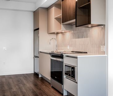 For Lease - 395 Dundas Street Unit# 433, Oakville, Ontario - Photo 6