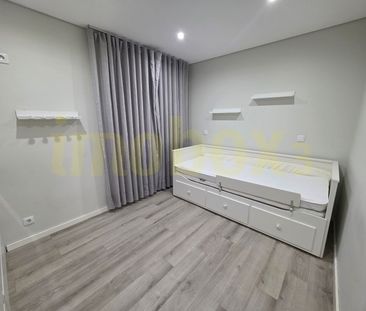 Apartamento T2 em Aveiro - Photo 6