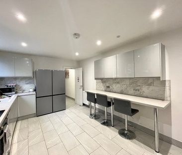 Sydney Street, Boston, Property for rent - Photo 5