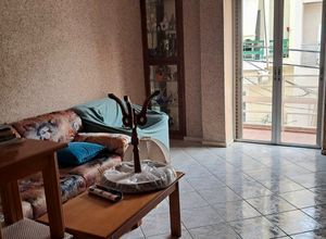 Διαμέρισμα για ενοικίαση - Κερατσίνι, - Φωτογραφία 3