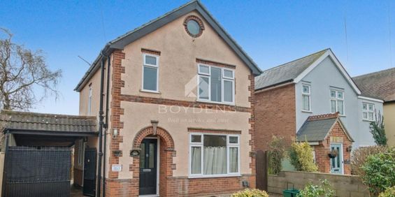 Mersea Road, Colchester - Photo 3