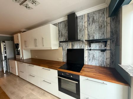 Appartement te huur in Sint-Gillis-Dendermonde - Photo 3