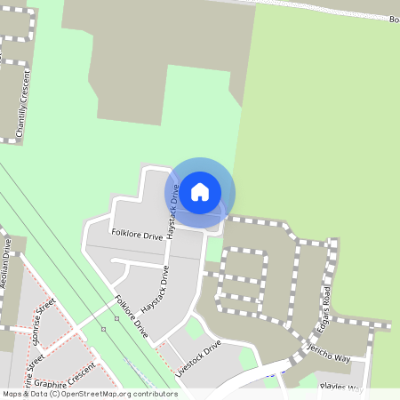 69 Tramway Avenue, Vic 3750, Wollert