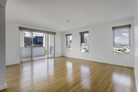 416/52 Sturt Street, Adelaide - Photo 2