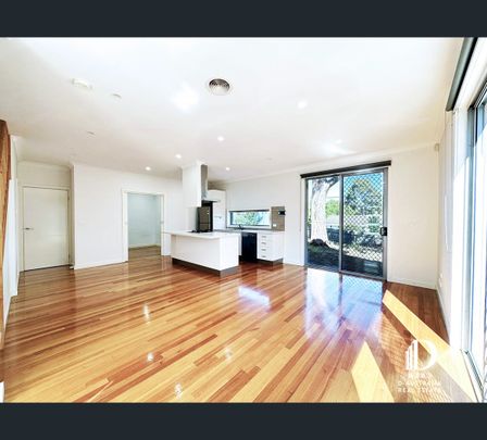 6/2B Derwent Street, Box Hill North, Vic 3129 - Photo 1