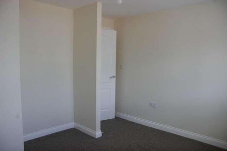 Northumberland Court, Blyth, NE24 - Photo 3