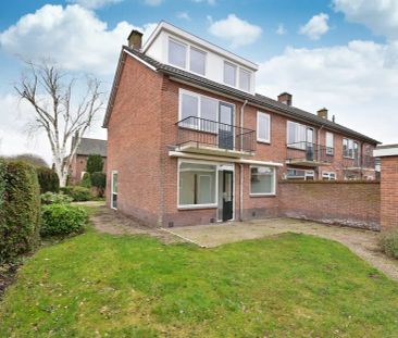 Antennestraat 25 - Photo 6