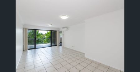 Three Bedrooms. One Massive Balcony. Endless Bragging Rights. - Photo 2