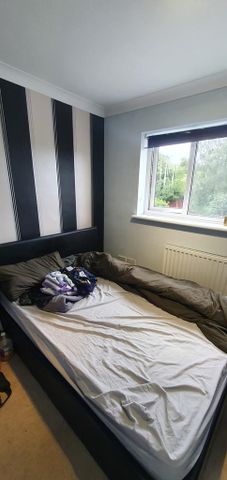 3 bedroom semi-detached house to rent - Photo 5