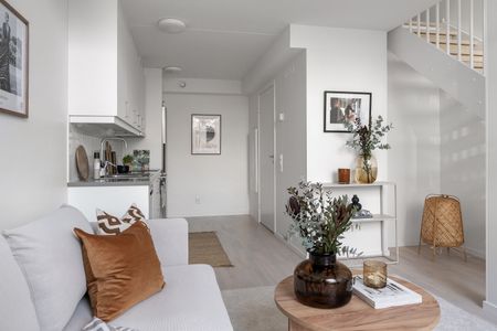 Bjurgränd 16 - Photo 2