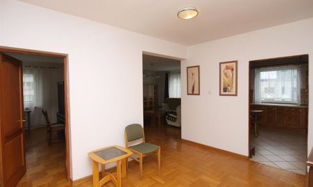 Warszawa M., Warszawa, Mokotów, Metro Wilanowska - Photo 2