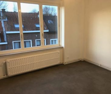 Appartement te huur - Photo 5