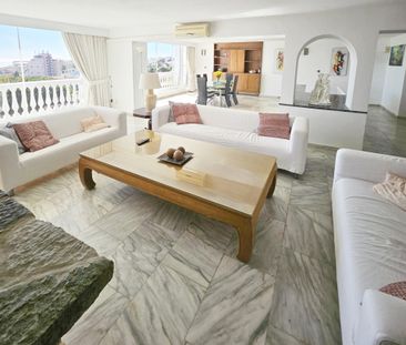 Terraced house - Torremolinos (Montemar) - Photo 6