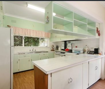 17 Gordon Street, Wodonga - Photo 4