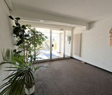 1,5-Zimmer-Wohnung - Photo 5