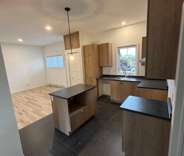 Beau 5 1/2 - Photo 3