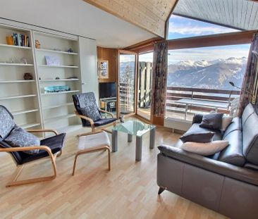 Apartment for rent by the week in the cable car sector - Photo 3