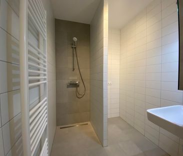 Te huur: Appartement Provincialeweg in Veldhoven - Photo 5