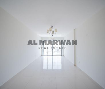 1Month Free Brand New Modern 3BHK-Maidroom-Balcony - Photo 5