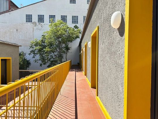 Calle Albasánz, Madrid, Community of Madrid 28037 - Photo 1