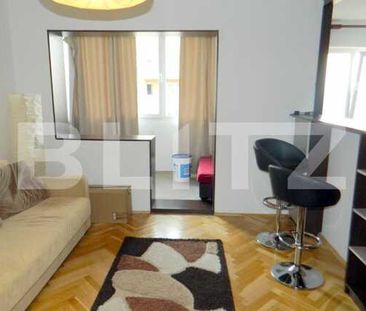 Apartament 2 camere, 55 mp, recent renovat, zona Profi - Photo 5