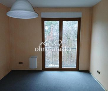 Turmhaus in den Turmauen in Blankenfelde-Mahlow nahe ÖPNV - Foto 6