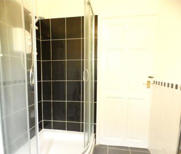 2 bedroom bungalow to rent - Photo 6