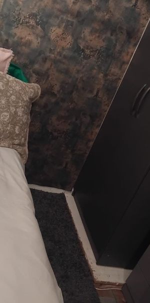 Room in a Shared House, Stanton Road, CR0 - Photo 2