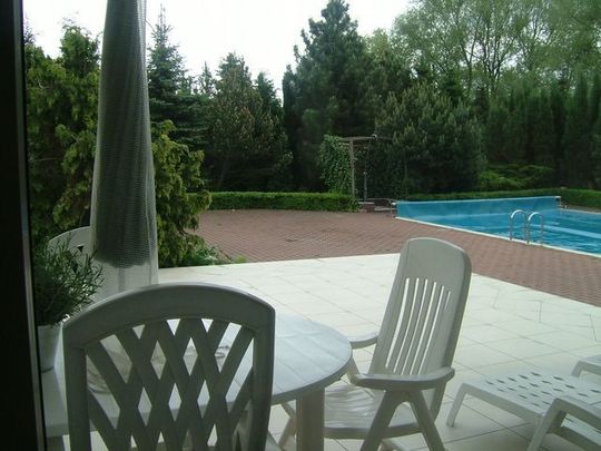 Dom na wynajem - Photo 1