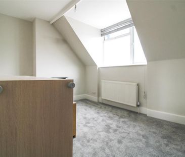 1 bedroom terraced house to rent - Photo 4