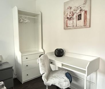 möbliertes Zimmer in Kreuzlingen - Photo 4