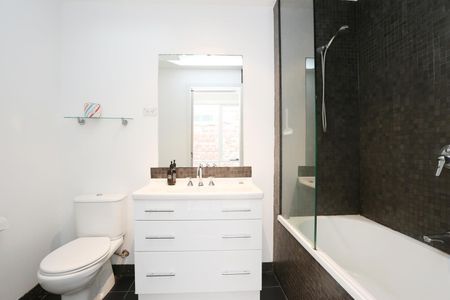 89 Canning Street, Carlton VIC 3053 - Photo 4