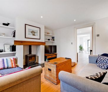 3 bedroom semi-detached house to rent - Photo 1