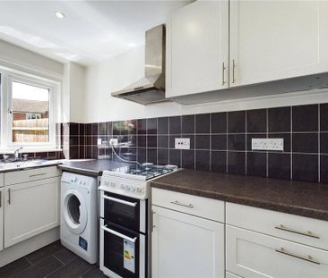 1 bedroom house to rent - Photo 4