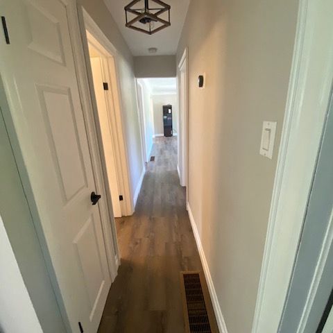 For Lease - 1207 Bayfield Street Unit# MAIN, Springwater, Ontario - Photo 1