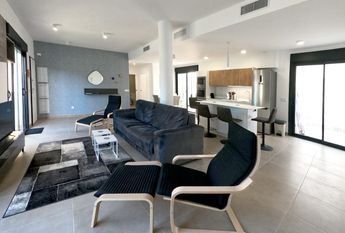 15 Calle Buenos Aires – Id 560