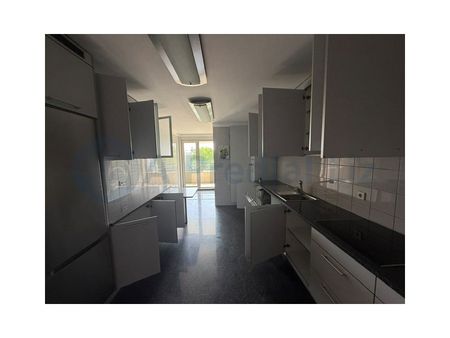 Apartamento T3+1 em Porto - Photo 4