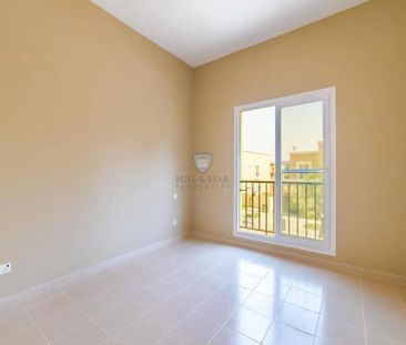 4Br+Maid Room | Independent Villa | Near Park - Photo 3