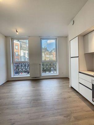 Directly with the owner - Apartment 1 bedroom - Foto 1