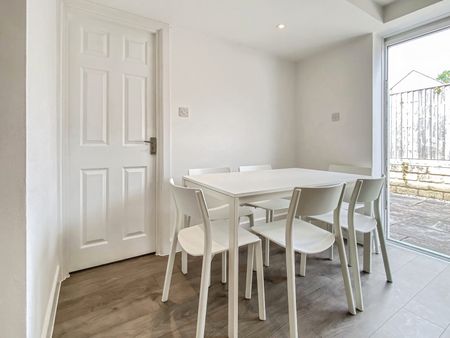 1 bedroom house to rent - Photo 2