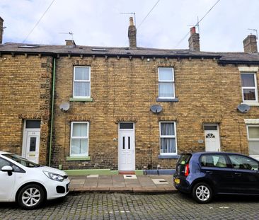 Oswald Street, Carlisle, CA1 - Photo 4