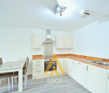 1 bedroom apartment to rent - Photo 3 | Rentumo