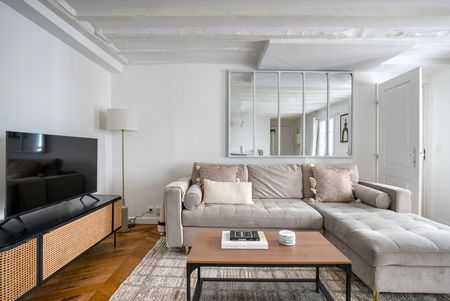 Rue Lamartine - Photo 2