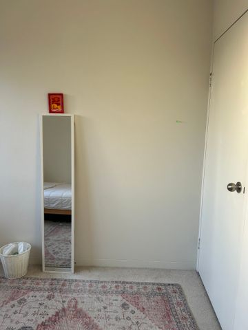 Cremorne - Photo 3