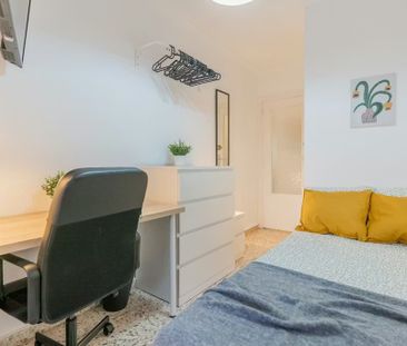 Avinguda de Blasco Ibez, Valencia, Valencian Community 46022 - Photo 5