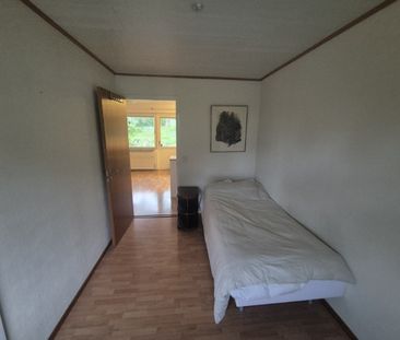 Järfälla - 9rok - tillsv - 19.550kr/mån - Foto 4