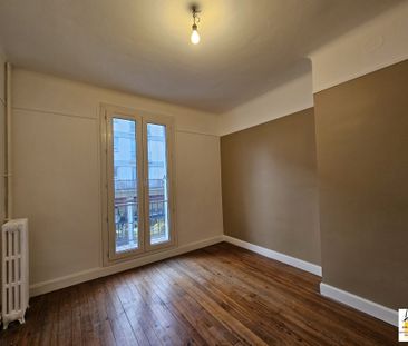 Location Appartement 4 pièces 74m² LE HAVRE 76600 - Photo 1