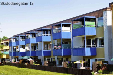 3 RUM KÖK - Photo 4