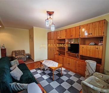 Apartament 2 camere in Ploiesti, zona ultracentrala - Fotografie 3