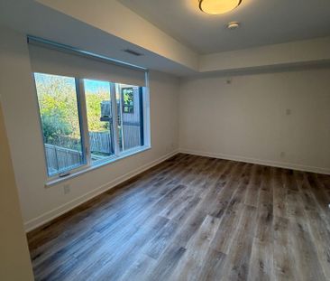 29 Robinson Ave, Ottawa, ON - Photo 6